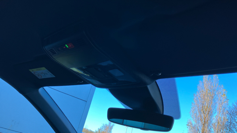 SEAT Ibiza 1.0 TSI 110 Xcellence 5dr Petrol Hatchback